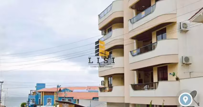 Sala comercial à venda em Bombas, Bombinhas 