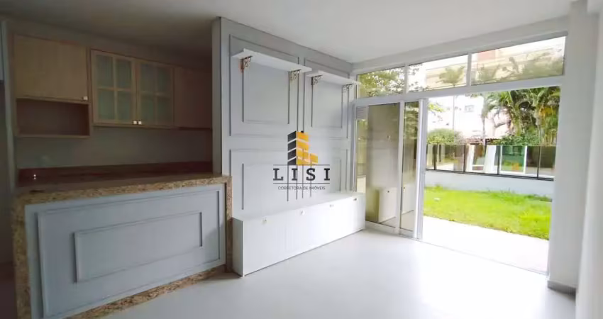 Apartamento com 2 quartos à venda no Canto Grande, Bombinhas 