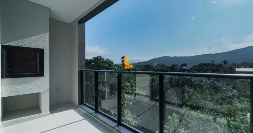Apartamento com 2 quartos à venda em Mariscal, Bombinhas 