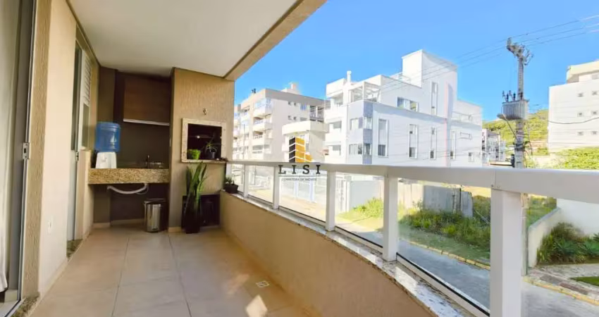 Oportunidade de adquirir apartamento com facilidade de pagamento em bombinhas sc