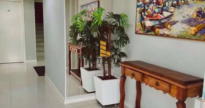 Apartamento com 2 quartos à venda em Bombas, Bombinhas 