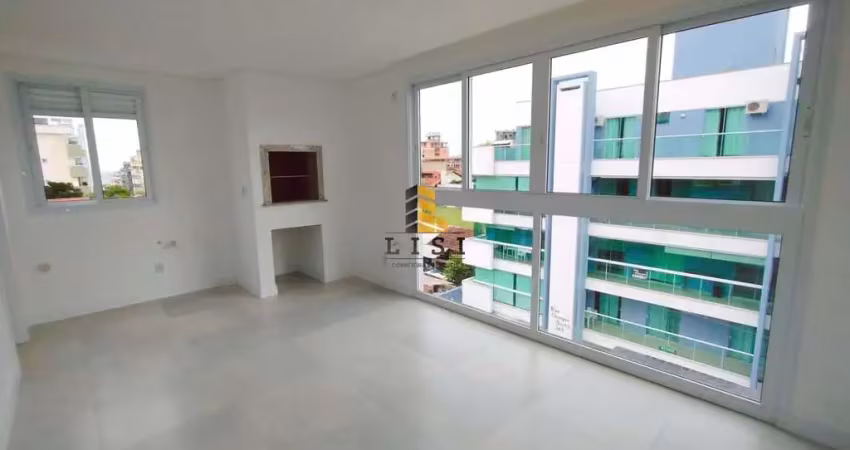 Apartamento com 2 quartos à venda em Bombas, Bombinhas 