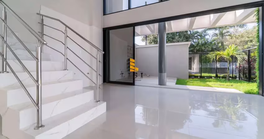 Apartamento com 2 quartos à venda em Mariscal, Bombinhas 