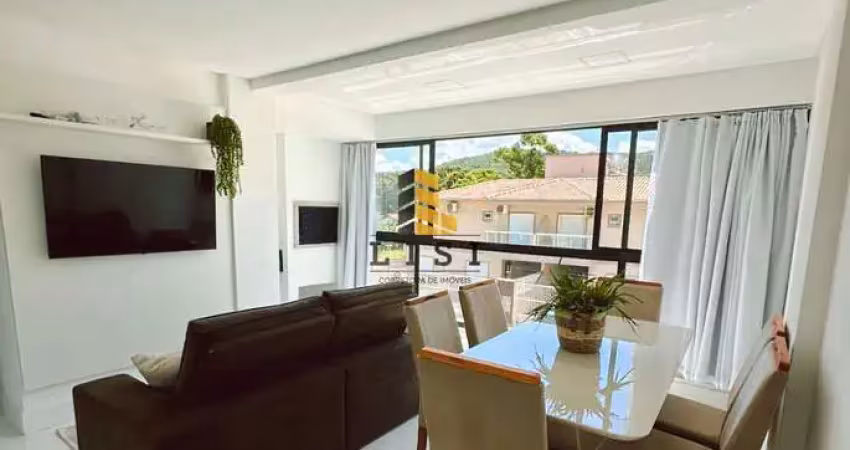 Apartamento com 2 quartos à venda em Mariscal, Bombinhas 