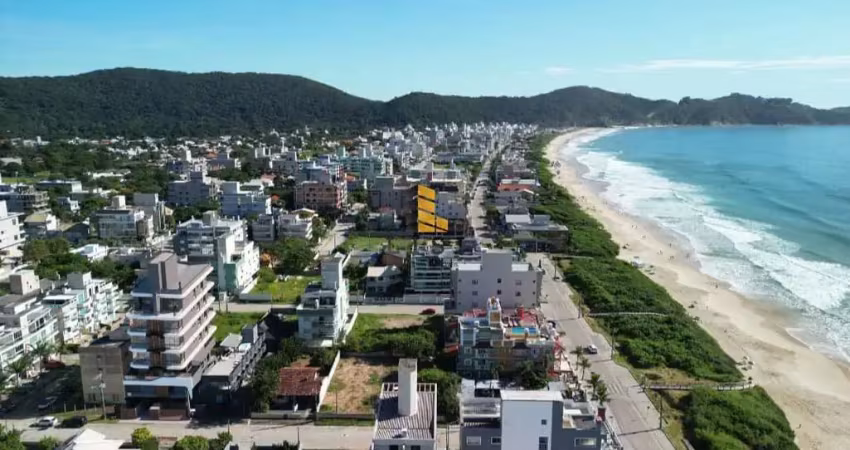 Cobertura com 2 quartos à venda em Mariscal, Bombinhas 