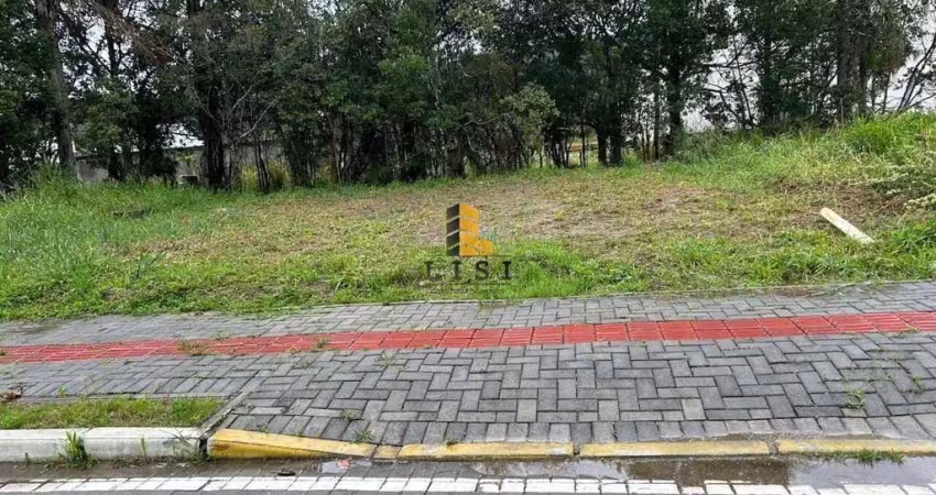 Terreno à venda em Mariscal, Bombinhas 