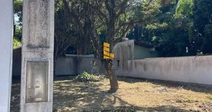 Terreno à venda na praia do mariscal, bombinhas/sc.