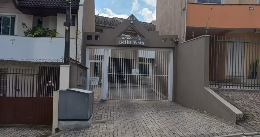 Sobrado em condomínio fechadobairro boa vista - próx. escolas, comércio