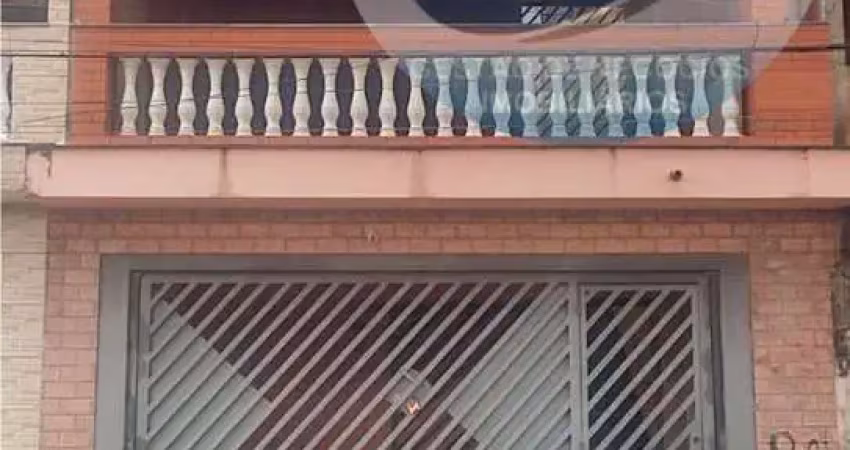 Sobrado para venda em são paulo, vila bancária munhoz, 3 dormitórios, 1 suíte, 2 banheiros, 2 vagas