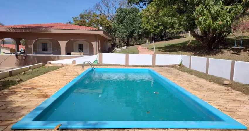 Sítio para venda em atibaia, caetetuba, 3 dormitórios