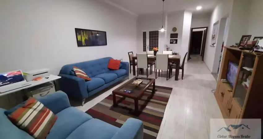 Casa para venda em cerquilho, centro, 4 dormitórios, 1 suíte, 4 banheiros, 4 vagas