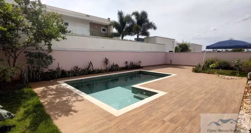 Casa em condomínio para venda em boituva, portal das estrelas i, 3 dormitórios, 1 suíte, 3 banheiros, 4 vagas