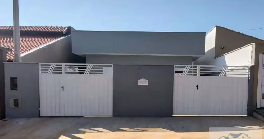 Casa para venda em boituva, portal ville jardins, 4 dormitórios, 4 banheiros, 4 vagas
