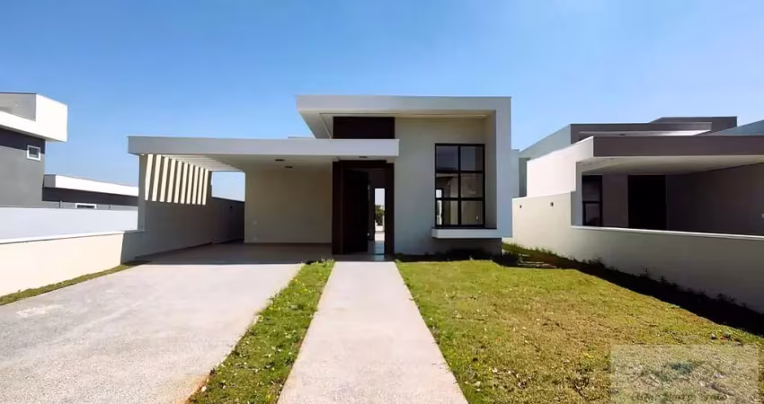 Casa em condomínio para venda em boituva, residencial haras inga mirim, 3 dormitórios, 3 suítes, 5 banheiros, 2 vagas