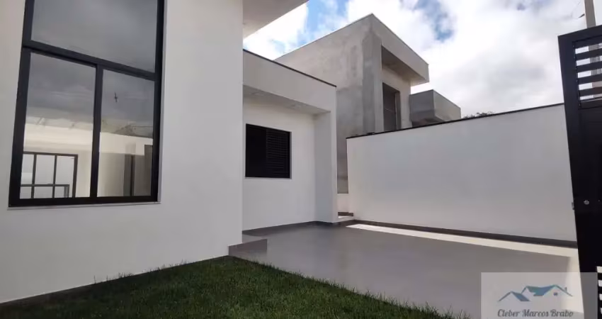 Casa para venda em boituva, parque residencial campo verde, 2 dormitórios, 1 suíte, 2 banheiros, 2 vagas