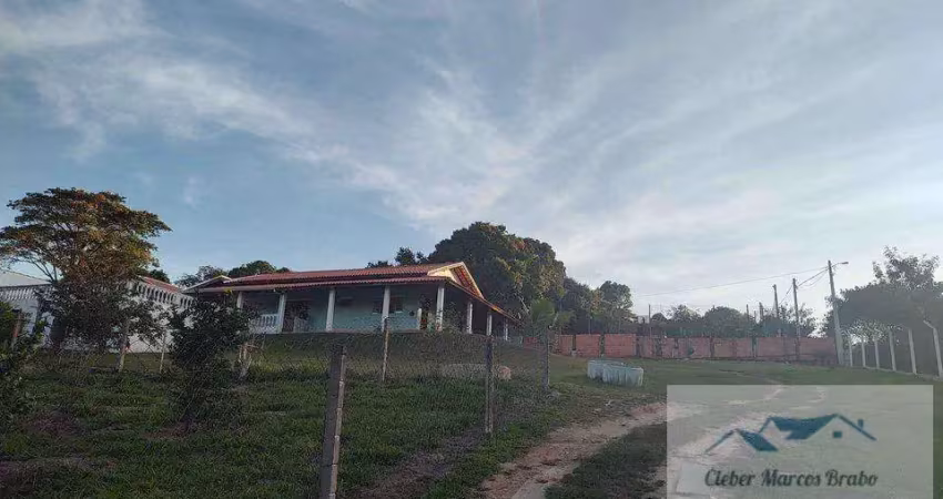 Casa para venda em boituva, jardim valparaíso, 3 dormitórios, 1 suíte, 2 banheiros, 2 vagas