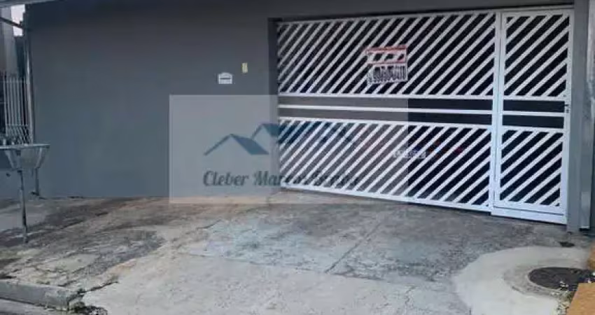 Casa para venda em boituva, residencial de lorenzi, 4 dormitórios, 1 suíte, 4 banheiros, 3 vagas