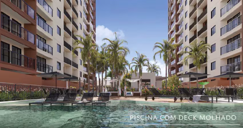 Seano beach & home - entre as ondas e a cidade. a brisa do oceano se mistura à vibração de uma região em evolução.