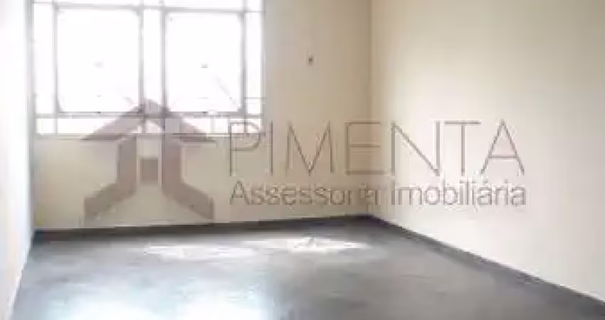 Sala comercial para alugar na Rua Vicente de Carvalho, 364, Vila Seixas, Ribeirão Preto