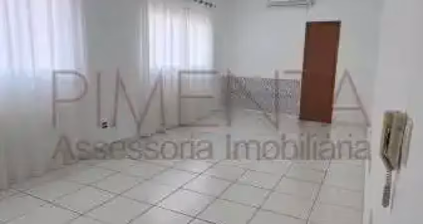 Sala comercial para alugar na Rua França, 923, Jardim Paulista, Ribeirão Preto
