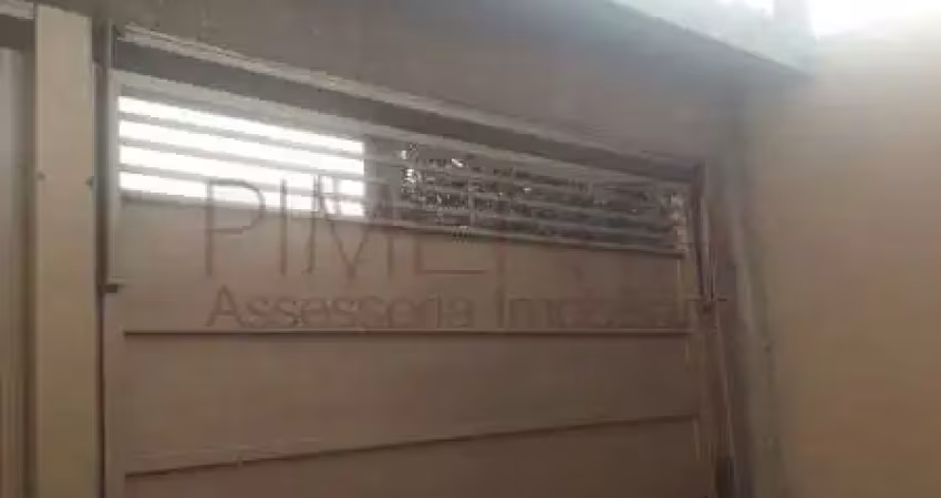 Terreno comercial para alugar na Rua Marina Pereira Gonçalves, 100, Residencial Greenville, Ribeirão Preto