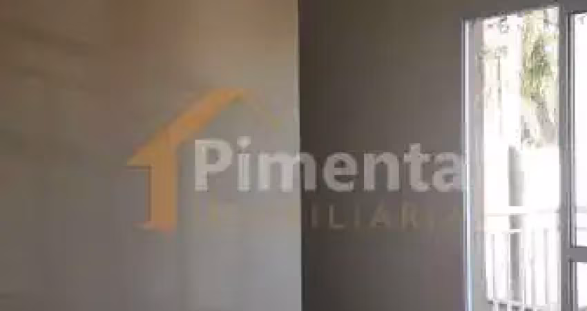 Apartamento com 1 quarto à venda na Rua José Barense, 156, Residencial Greenville, Ribeirão Preto