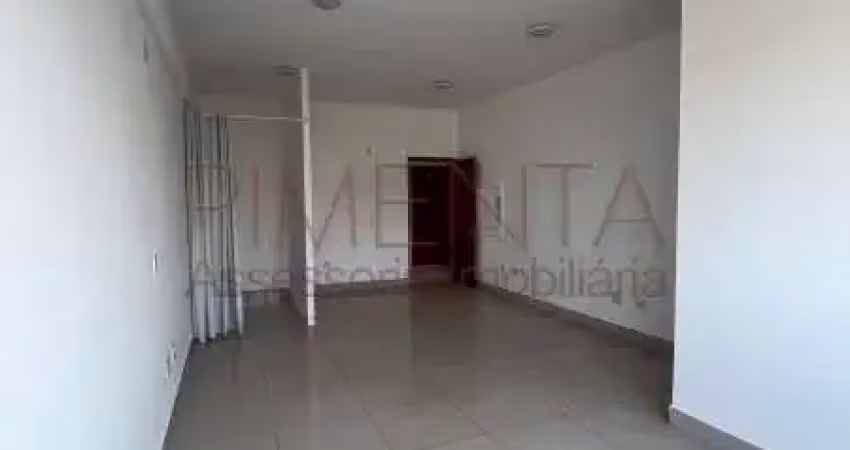 Sala comercial - ribeirão preto - jardim botânico - região sul