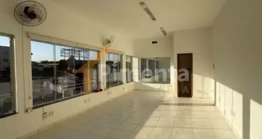 Sala comercial para alugar na Rua França, 923, Jardim Paulista, Ribeirão Preto