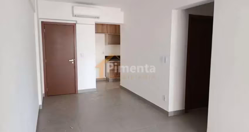 Apartamento com 2 quartos para alugar na Rua Pedro Pegoraro, 570, Ribeirânia, Ribeirão Preto