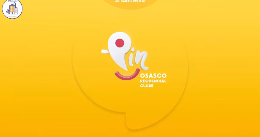 Pronto para morar! minha casa, minha vida - metalúrgicos, osasco (sp)