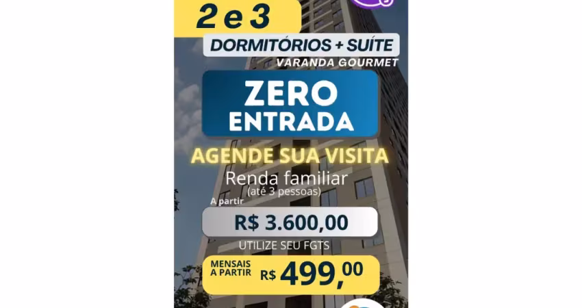 Lançamento! minha casa, minha vida - lumini residencial clube 3 - v. sul americana, carapicuíba (sp)