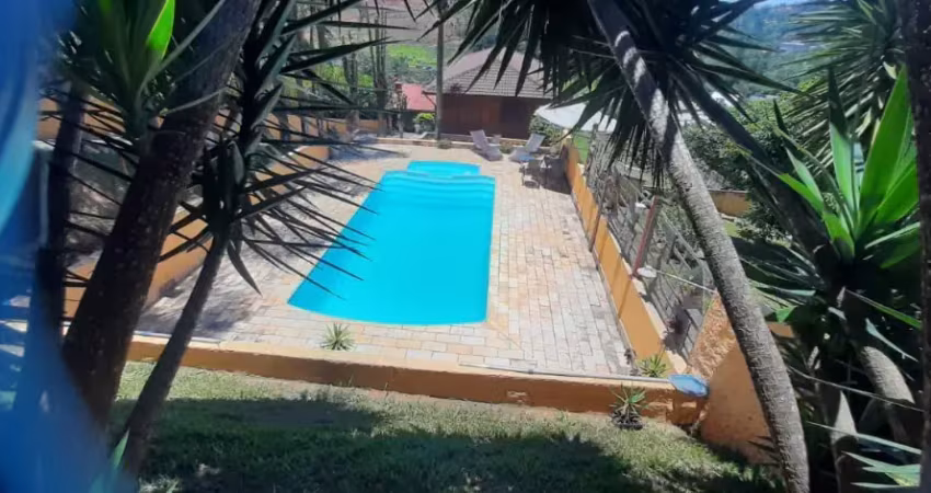 Linda chácara 4dorm  mairipora apta a financiamento bancário