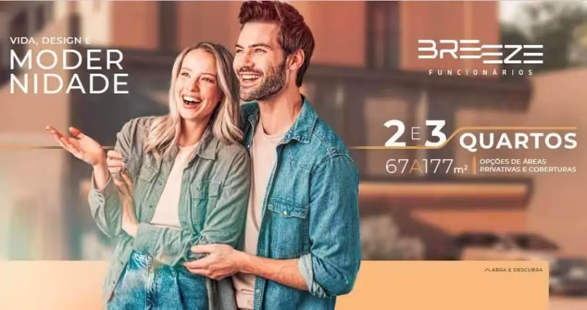 Apartamento com 2 quartos à venda em belo horizonte