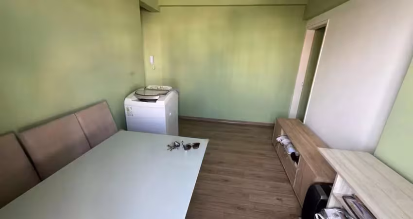 Apartamento com 2 quartos à venda em belo horizonte
