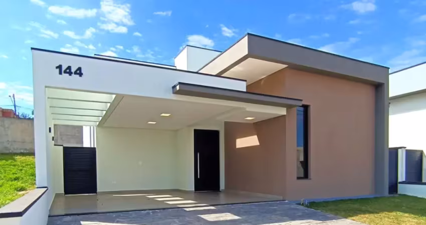 Oportunidade única: casa com piscina em condomínio fechado lagos d`icaraí