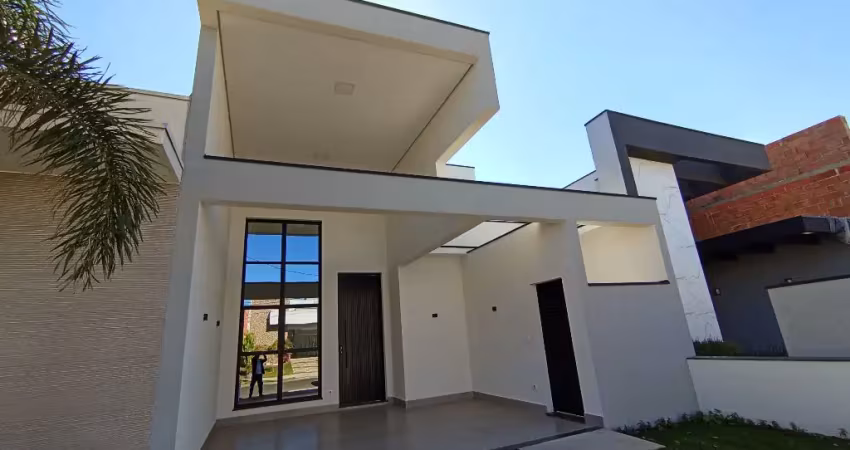 ​sua casa dos sonhos espera por você no condomínio village moutonnée em salto/sp