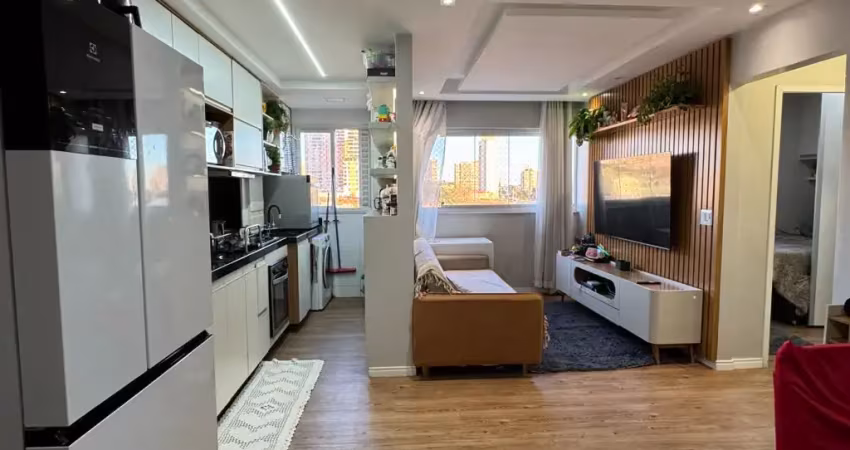 Ágio de apartamento 1 quarto podendo ser revertido em 2 quartos | prestação 1.440,00 i já foram pagos mais de 80 parcelas