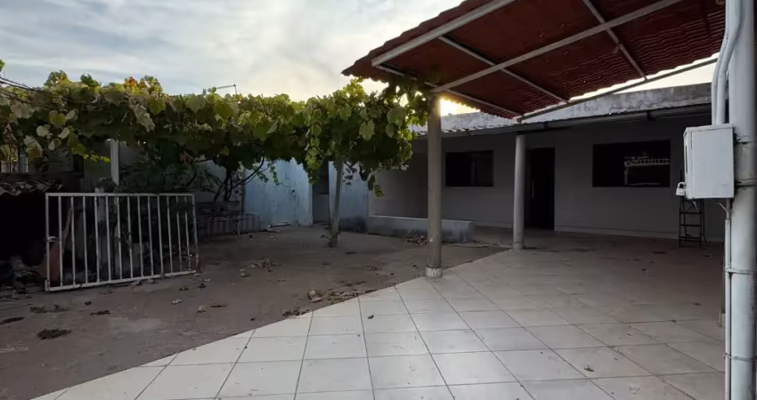 Casa a venda no recanto das emas qd 305 | 290 mil aceita financiamento
