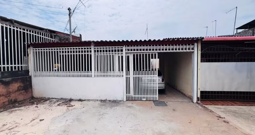 Ágio de casa - qr 508 samambaia/df | parcelas: r$ 1.590,00