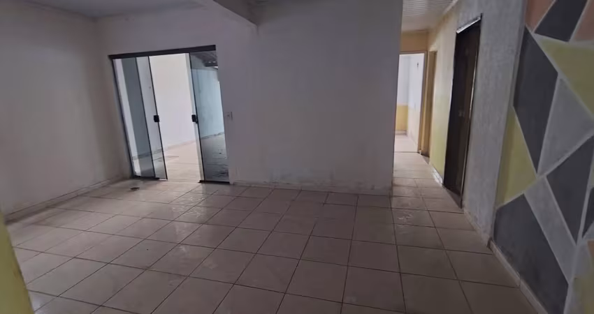 Casa com 3 quartos à venda na Quadra QNP 13 Conjunto C, 18, Ceilândia Norte (Ceilândia), Brasília