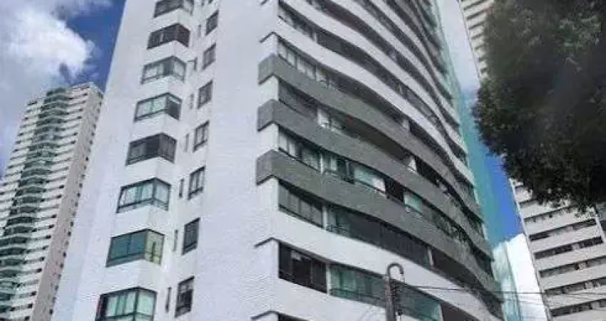 Oportunidade no bairro da encruzilhada - recife - pe