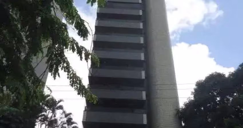 Excelente apartamento no bairro do parnamirim - recife - pe