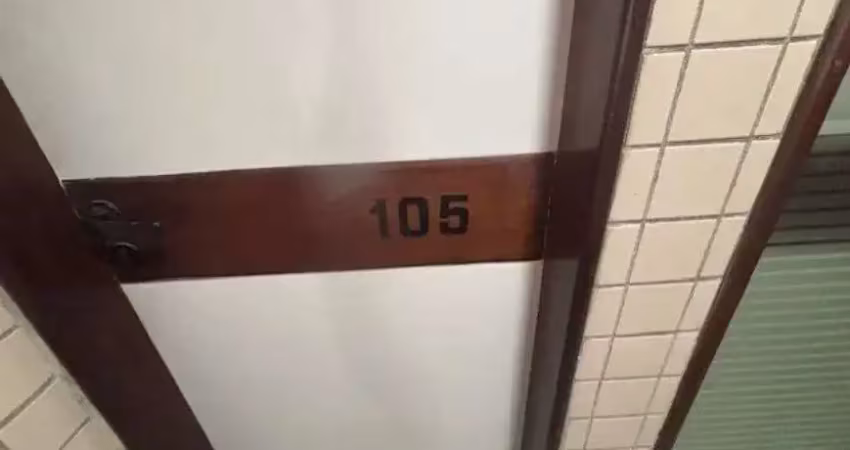 Excelente localização no bairro ilha do leite - recife - pe