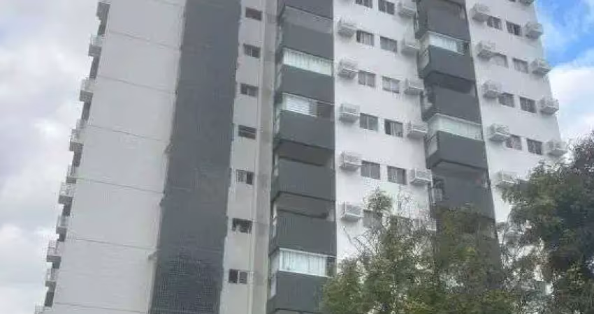 Excelente localização no bairro de boa viagem - recife - pe