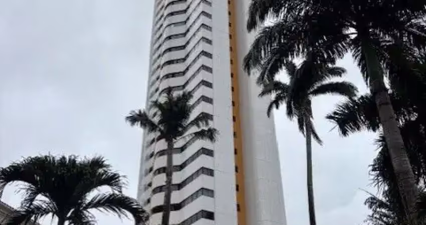 Excelente apartamento no coração do monteiro - recife/peco