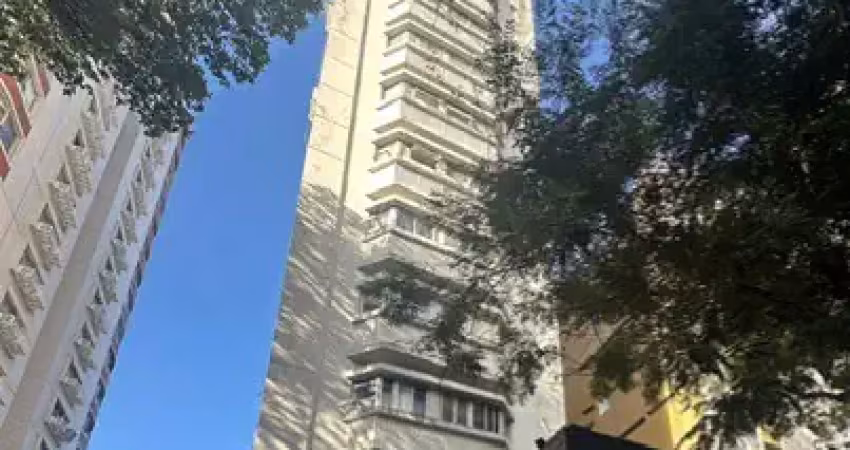 Apartamento com excelente preço no bairro do espinheiro / recife