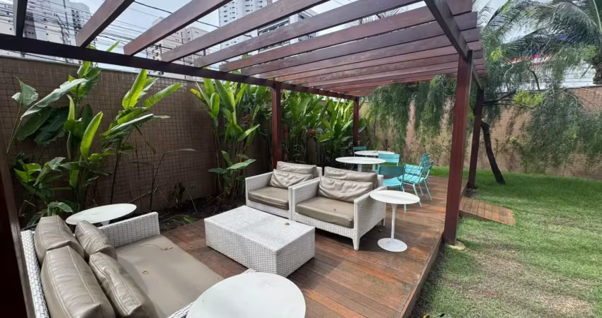 Apartamento de oportunidade no bairro da madalena / recife