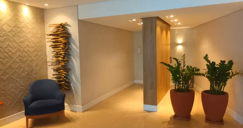 Apartamento com 3 quartos à venda na Rua Real da Torre, 1, Torre, Recife