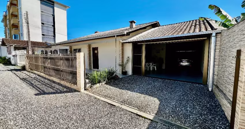 Casa com 4 quartos no bucarein - suite + 3 quartos - excelênte localização
