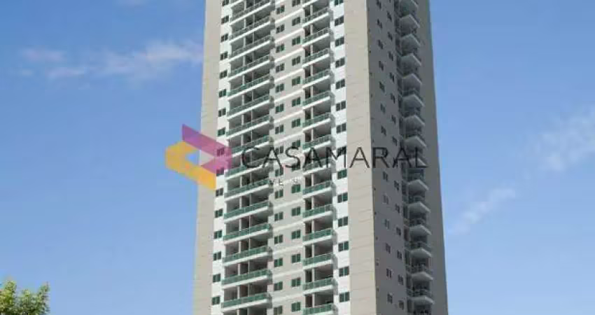 Apartamento com 3 quartos à venda na Praia de Itaparica, Vila Velha 